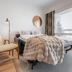 شقة Unique - Location With Sauna روفانييمي