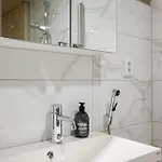 شقة Unique - Location With Sauna *