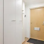 Unique - Location With Sauna *