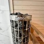 شقة Unique - Location With Sauna *