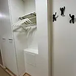 Unique - Location With Sauna * روفانييمي