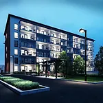 شقة Unique - Location With Sauna *