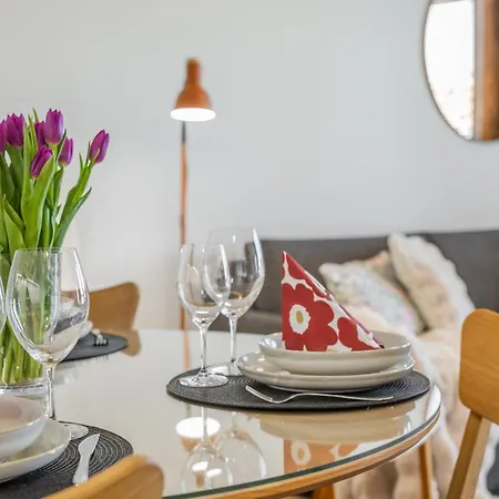 Unique - Location With Sauna * Rovaniemi