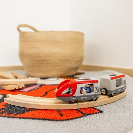 Διαμέρισμα Unique - Location With Sauna