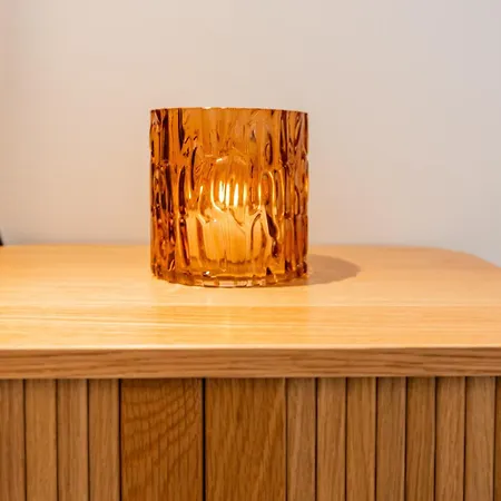 Unique - Location With Sauna * Ροβανιέμι