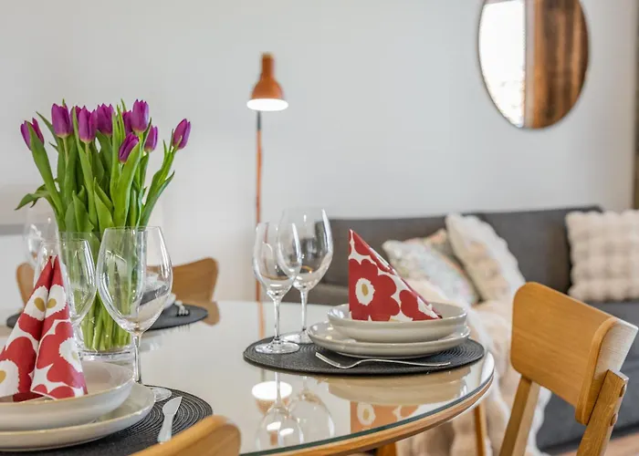 Unique - Location With Sauna * Rovaniemi