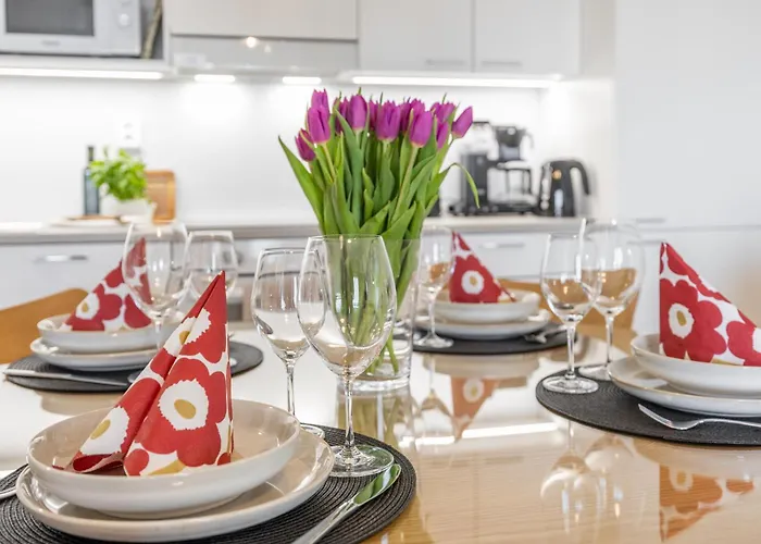 Unique - Location With Sauna * Rovaniemi