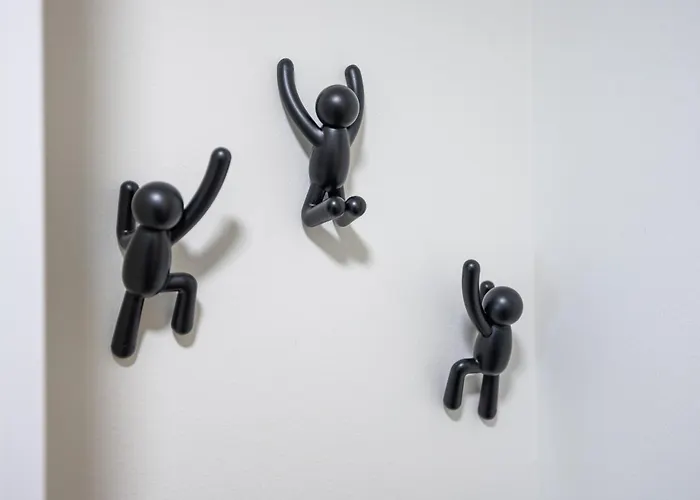 Unique - Location With Sauna Rovaniemi