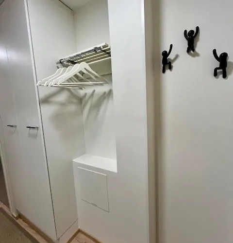 Unique - Location With Sauna * Rovaniemi